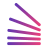 flashlingo-web.pages.dev favicon